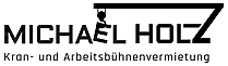 Michael Holz Autokran & Arbeitsbühnen