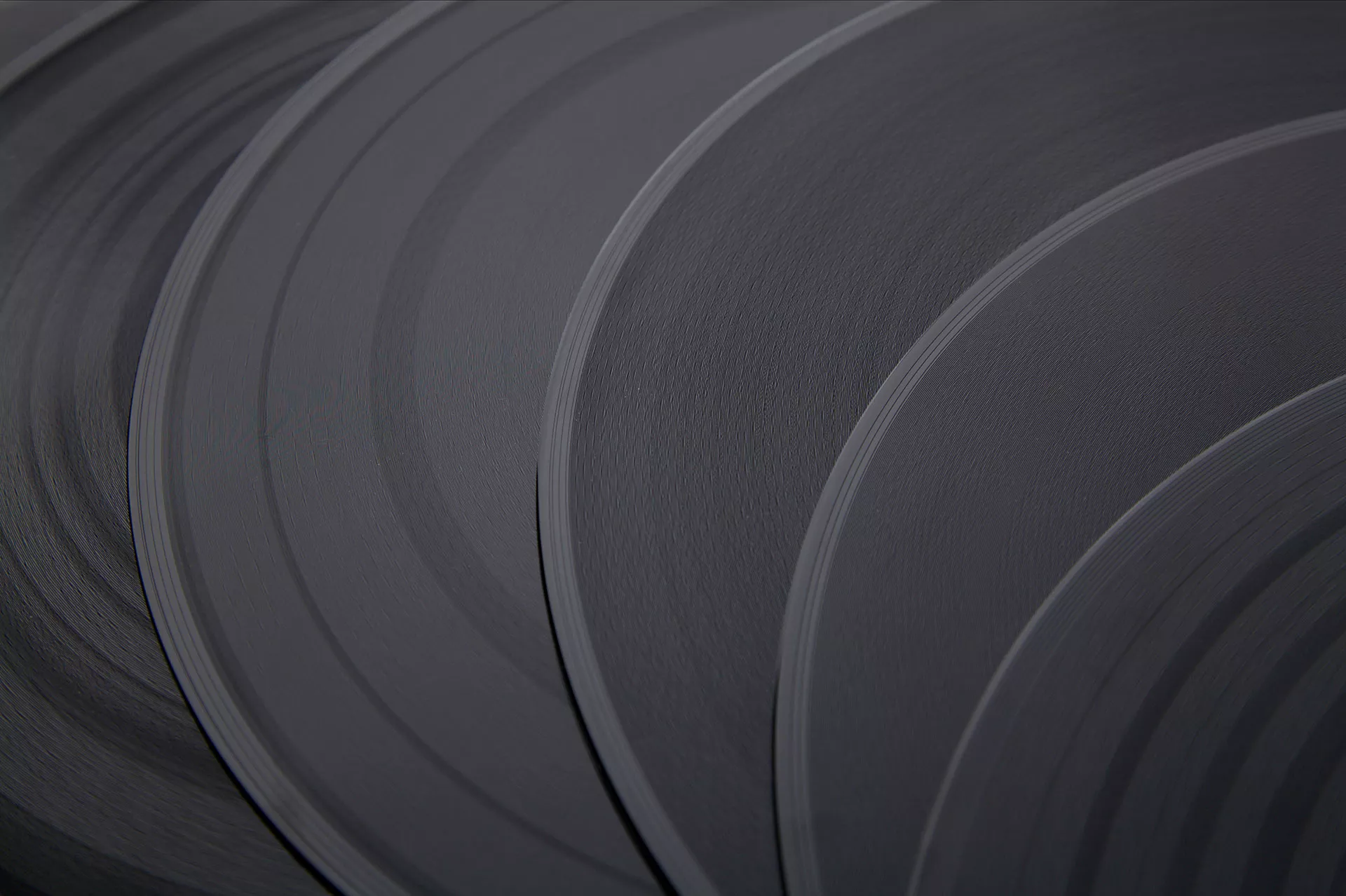 hintergrundbild-black