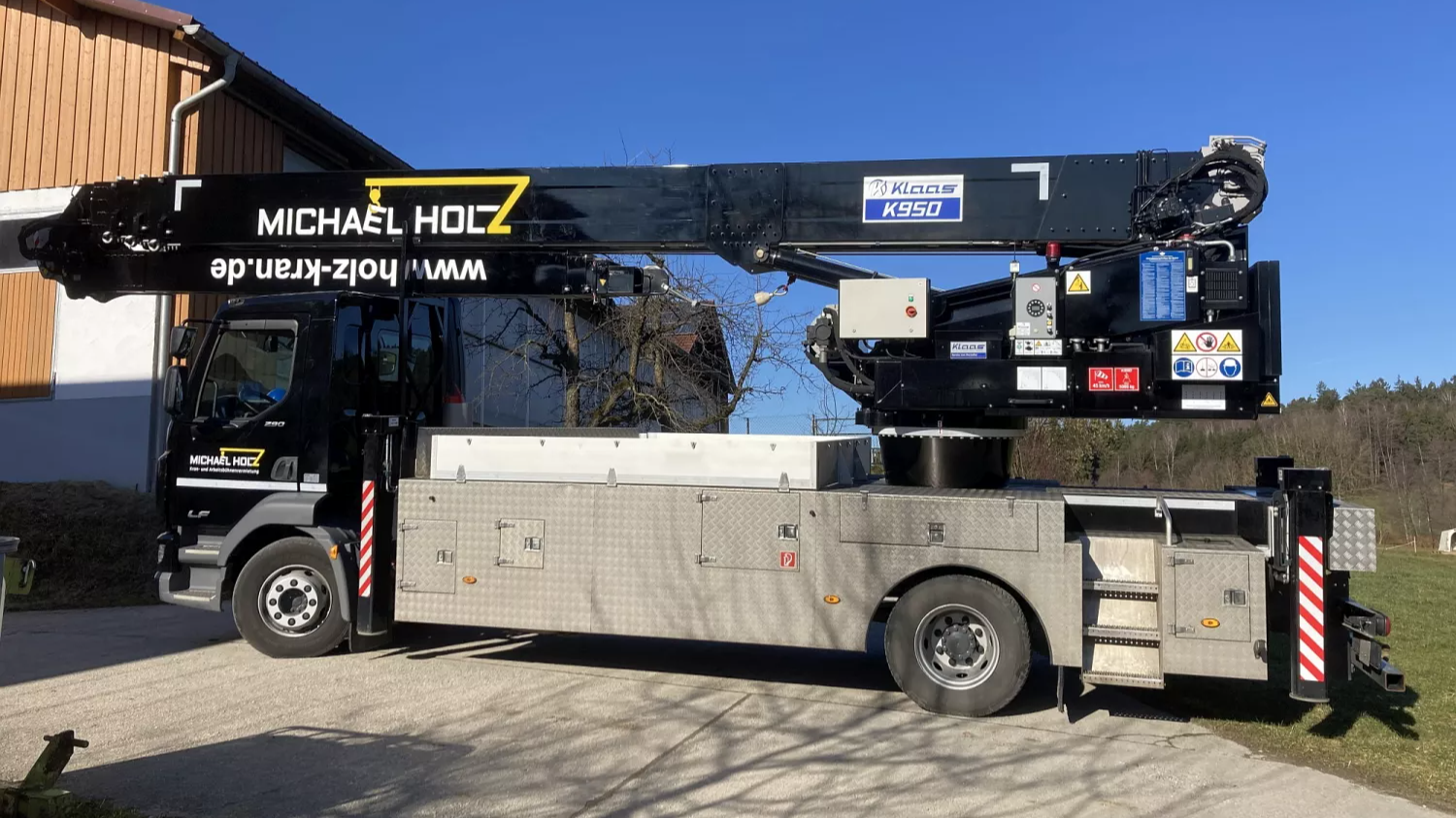 K950